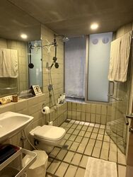 Jalan Tanjong (D16), Terrace #558538601